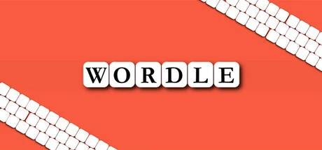 Wordle (IndieGala) Giveaway